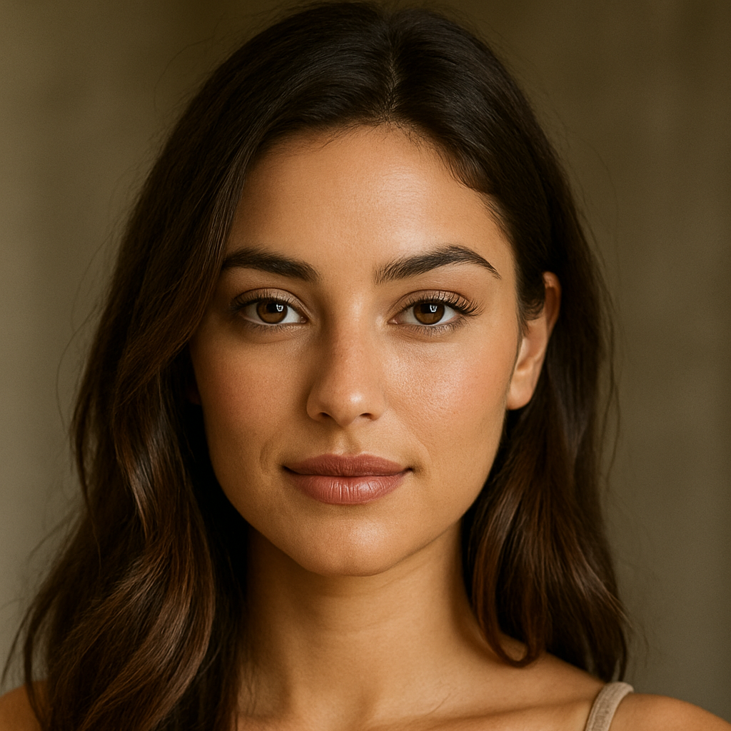 Aria Vale